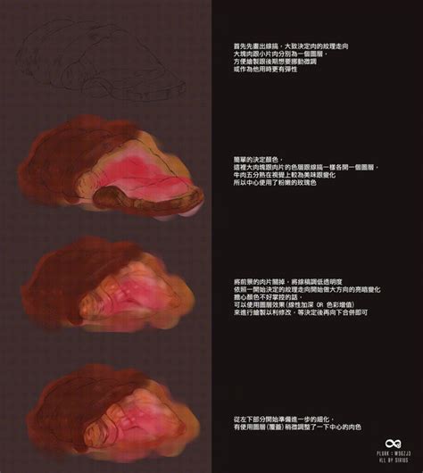 屁股肉|关于屁股肉怎么提高技术这档事